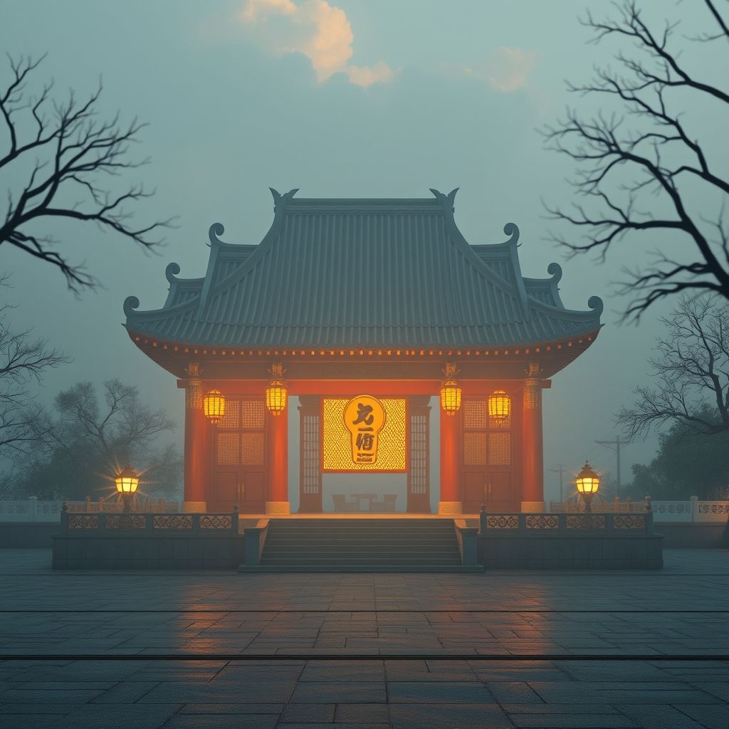 การวัดผลลัพธ์จากการวิเคราะห์ Ads